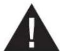 ELTA 2322 - WARNING - 1