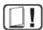 ELTA 2322 - Attenzione: - 3
