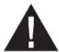 ELTA 2309 - SAFETY INFORMATION - 2