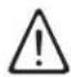 ELTA 2309 - Instructions on environment protection - 2