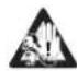 ELTA 2309 - Attenzione! - 1