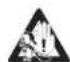 ELTA 2309 - Caution: - 1