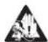 ELTA 2309 - Attention! - 1