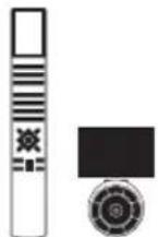 BANG & OLUFSEN Playmaker - Remote operation - 1