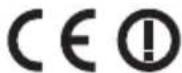 BANG & OLUFSEN Playmaker - English (English) - 2