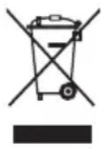 BANG & OLUFSEN Playmaker - English (English) - 1
