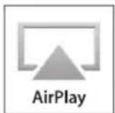BANG & OLUFSEN Playmaker - Portugues (Portuguese) - 1