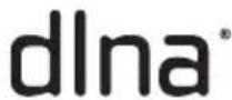 BANG & OLUFSEN Playmaker - Portugues (Portuguese) - 3