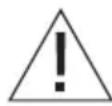 BANG & OLUFSEN Playmaker - English (English) - 3