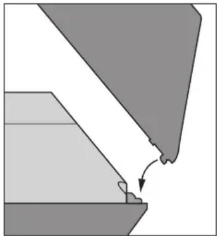 BANG & OLUFSEN Playmaker - Deutsch Erste Schritte - 2