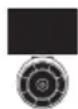 BANG & OLUFSEN Playmaker - Operação à distência - 2