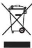 BANG & OLUFSEN Playmaker - Espanol (Spanish) - 1