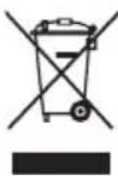 BANG & OLUFSEN Playmaker - Portugues (Portuguese) - 1