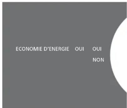BANG & OLUFSEN BeoSound 5 Encore - Modification du délié de démarrage - 1
