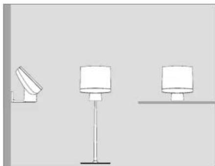 BANG & OLUFSEN BeoSound 4 dab - Avertissements - 1