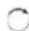 BANG & OLUFSEN BeoSound 4 dab - Le curseur carré ... - 1
