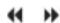 BANG & OLUFSEN BeoSound 4 dab - Le curseur carré ... - 2