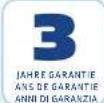 Terris MCD 244 - 2