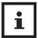 Terris MCD 244 - Programmer une suite de titres - 1