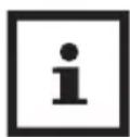 Terris MCD 244 - Zeichenerklärung - 3