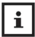 Terris MCD 244 - Fonction de relecture (REPEAT) - 1