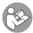 Terris MCD 244 - Leggere e conservare le istruzioni per l'uso - 1