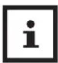 Terris MCD 244 - SIGNALISATION! - 1
