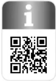 Terris MCD 264 - Ihr ALDI-Serviceportal - 1