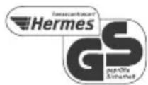 Terris MCD 264 - AVIS! - 2