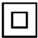 Terris MCD 264 - AVIS! - 3