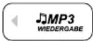 Terris MCD 264 - HINWEIS! - 5