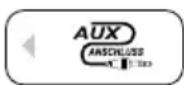Terris MCD 264 - AVVISO! - 8