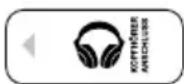 Terris MCD 264 - AVIS! - 9