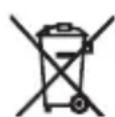HOUSE OF MARLEY Get Together EMJA006 - DIRETTIVA RELATIVA ALLE BATTERIE - 1