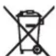 HOUSE OF MARLEY Get Together EMJA006 - BATTERIDIREKTIV - 1