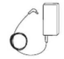 HOUSE OF MARLEY Get Together EMJA006 - Tragbares Bluetooth® Audio System - 2