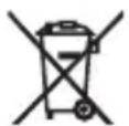 HOUSE OF MARLEY Get Together EMJA006 - BATTERIDIREKTIV - 1