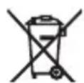 HOUSE OF MARLEY Get Together EMJA006 - DIRECTIVA SOBRE LAS BATERIAS - 1