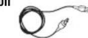 HOUSE OF MARLEY Get Up Stand Up EMFA001 - Tout ce dont vous avez besoin pour jammer - 4