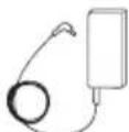 HOUSE OF MARLEY Get Up Stand Up EMFA001 - Tout ce dont vous avez besoin pour jammer - 3