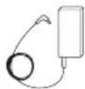 HOUSE OF MARLEY Get Up Stand Up EMFA001 - 3
