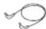 HOUSE OF MARLEY Get Up Stand Up EMFA001 - Tout ce dont vous avez besoin pour jammer - 5