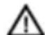 HOUSE OF MARLEY Get Up Stand Up EMFA001 - Warning - 1
