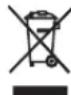 HOUSE OF MARLEY One Foundation BT EMDA001 - WEEE-SELITYS - 1