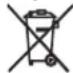 HOUSE OF MARLEY One Foundation BT EMDA001 - POKNY OHLADNE BATERIE - 1