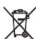 HOUSE OF MARLEY One Foundation BT EMDA001 - ELEMEKRE VONATKOZO IRANYELV - 1