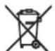 HOUSE OF MARLEY One Foundation BT EMDA001 - INSTRUCOES RELATIVAMENTE AS PILHAS - 1