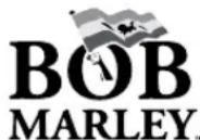 HOUSE OF MARLEY One Foundation BT EMDA001 - UYARI - 2