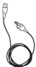 HOUSE OF MARLEY One Foundation BT EMDA001 - BCE HEOBXOДHMOE B OДHÖ CTEPEOCNCTEME - 3
