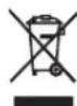 HOUSE OF MARLEY One Foundation BT EMDA001 - NORCHEHNE WEEE - 1